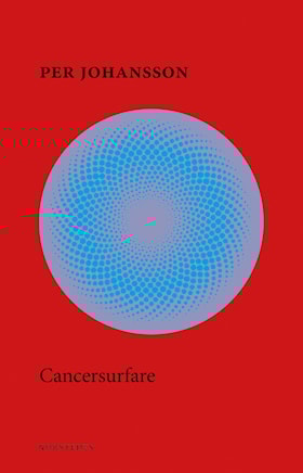 Cancersurfare