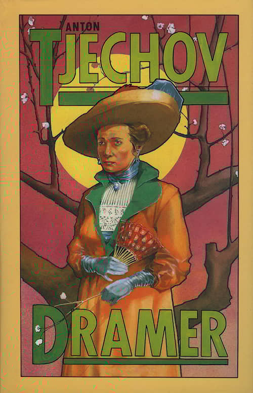 Dramer