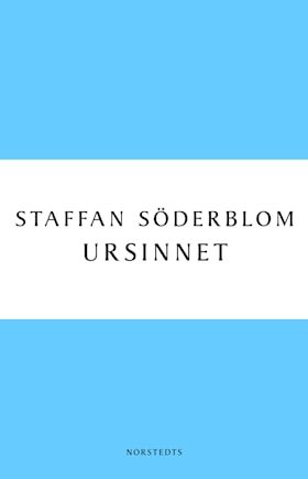 Ursinnet