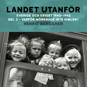 Landet utanför Del 2