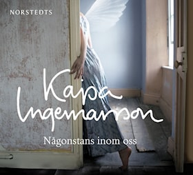 Någonstans inom oss