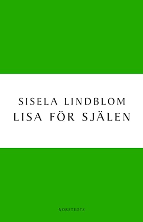 Lisa för själen