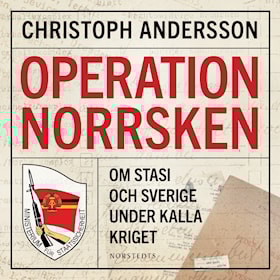 Operation Norrsken