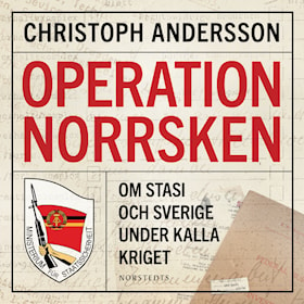 Operation Norrsken