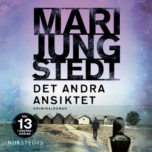 Det andra ansiktet