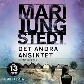 Det andra ansiktet