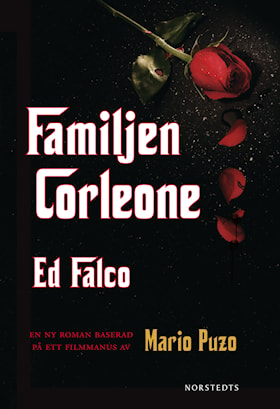 Familjen Corleone