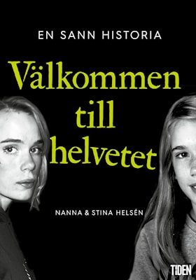 Välkommen till helvetet