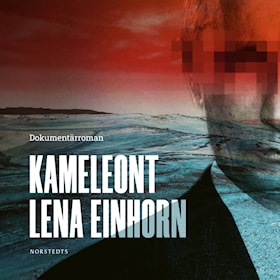 Kameleont