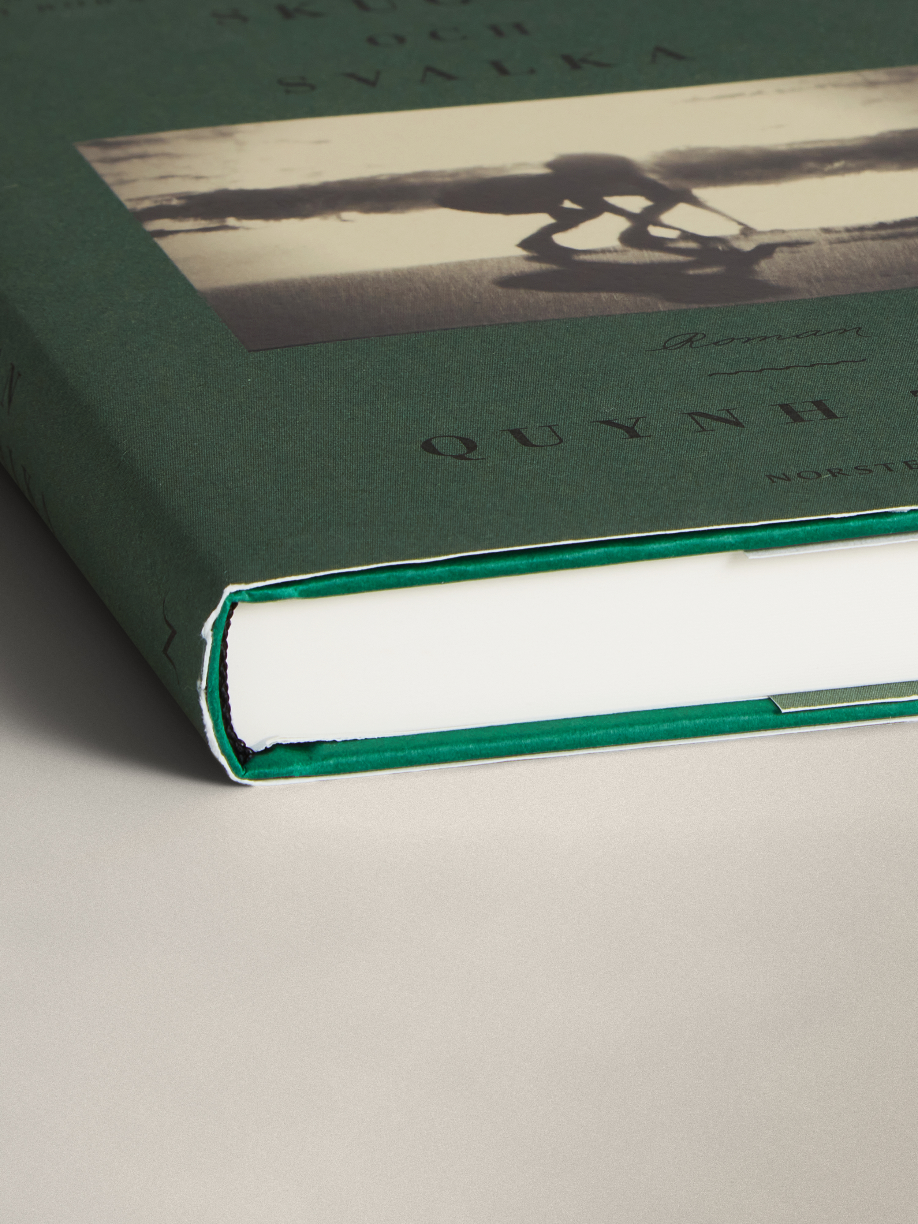 skugga och svalka angle 5.jpg