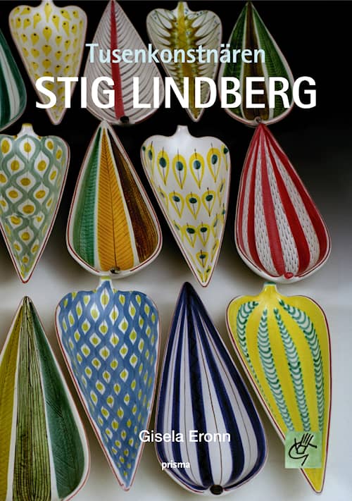 Stig Lindberg