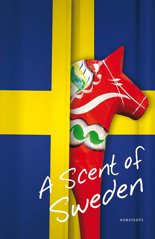 A Scent of Sweden