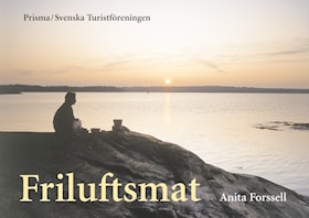 Friluftsmat