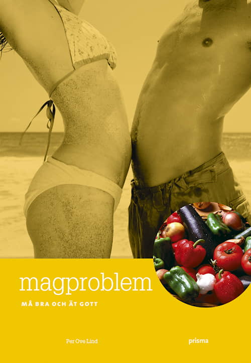 Magproblem