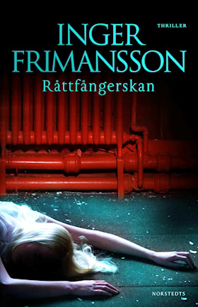 Råttfångerskan