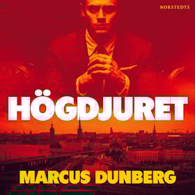 Högdjuret