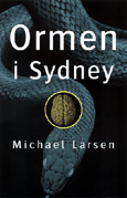 Ormen i Sydney