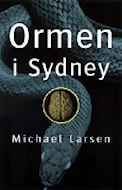 Ormen i Sydney