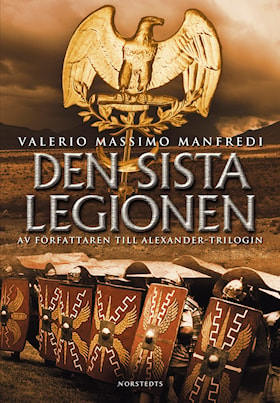 Den sista legionen