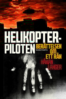 Helikopterpiloten