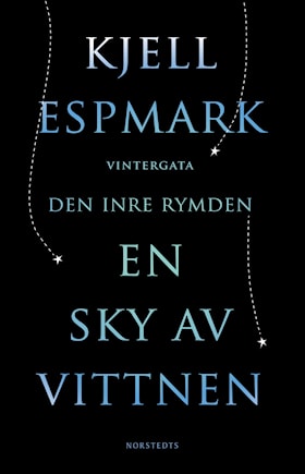 En sky av vittnen