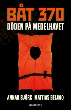 Båt 370