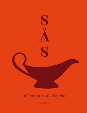 Sås