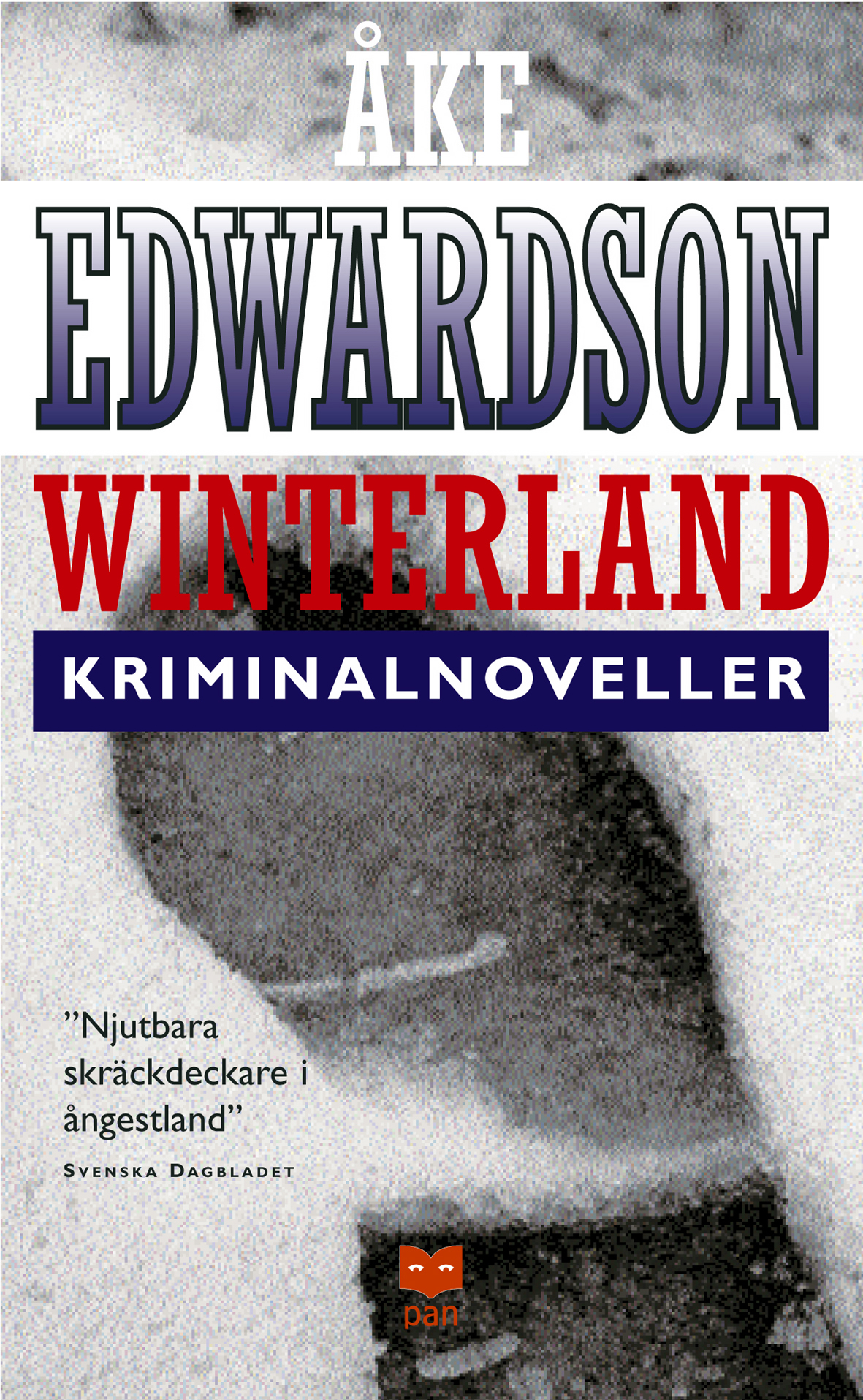 Winterland