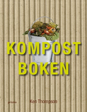 Kompostboken