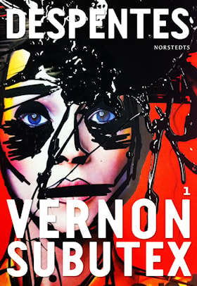 Vernon Subutex 1