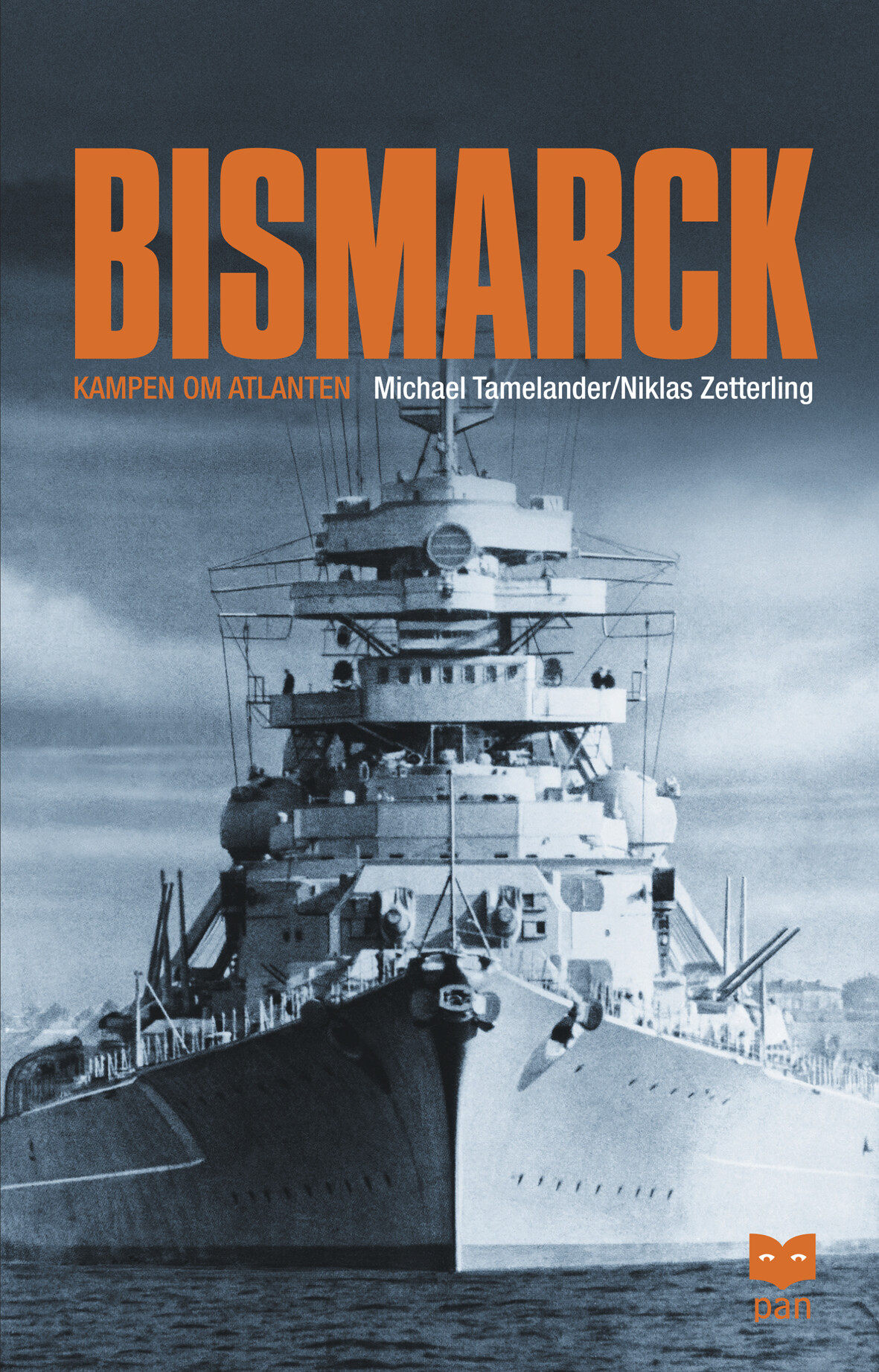 Bismarck