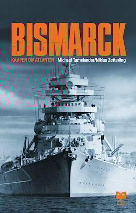 Bismarck