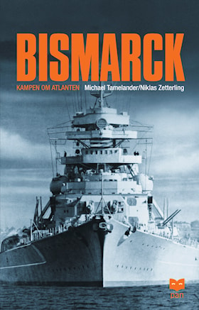 Bismarck