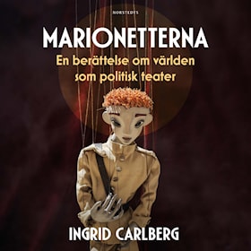 Marionetterna