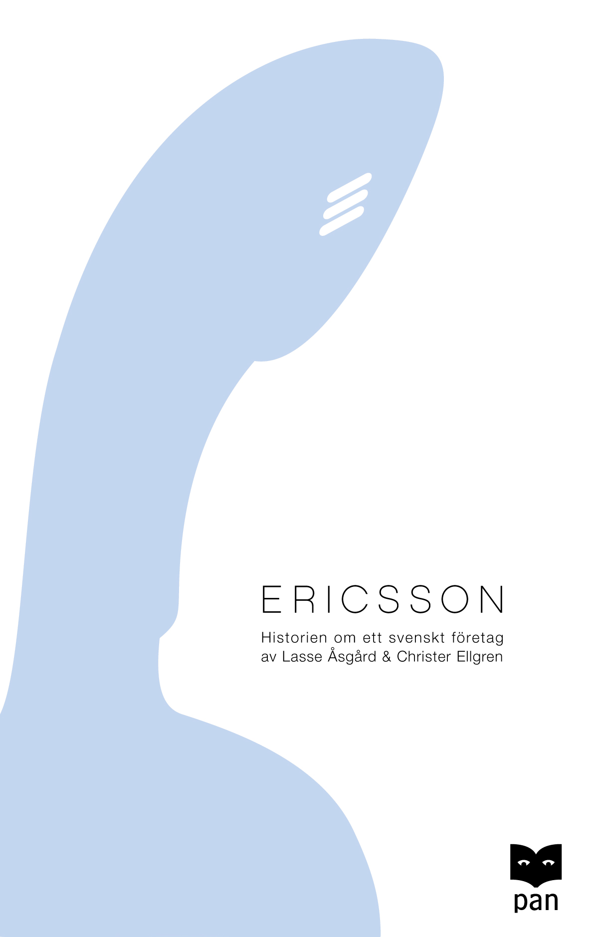 Ericsson