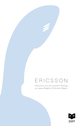 Ericsson