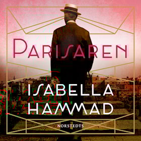 Parisaren