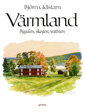 Värmland