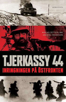 Tjerkassy '44