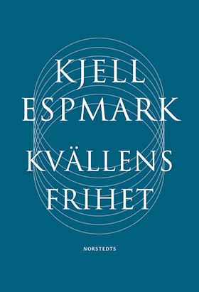 Kvällens frihet