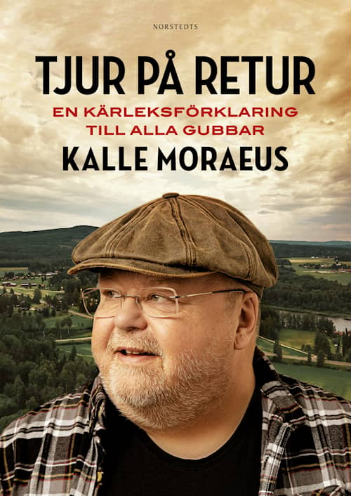 Tjur på retur