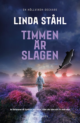 Timmen är slagen