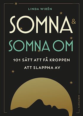 Somna & somna om