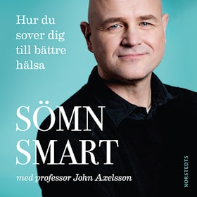 Sömnsmart