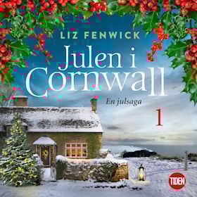 Julen i Cornwall - Del 1