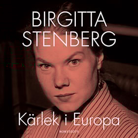 Kärlek i Europa