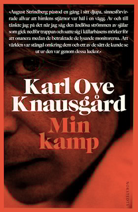 Min kamp 1