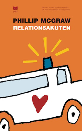 Relationsakuten