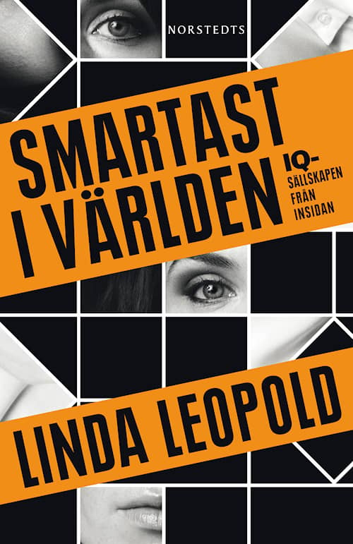 Smartast i världen