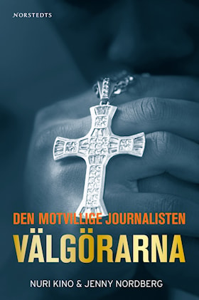 Välgörarna